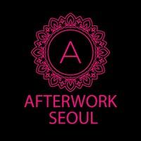 Afterwork Seoul