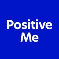 Positive Me