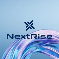 NextRise (넥스트라이즈)