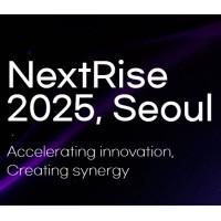 NextRise (넥스트라이즈)