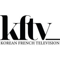 KFTV - Korean French Television