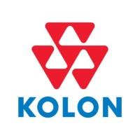 KOLON Corporation