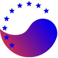 KEY (Korea Europe & You)