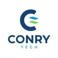 Conry Tech