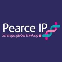 Pearce IP