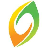 Wildfire Energy