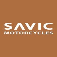 Savic Motorcycles