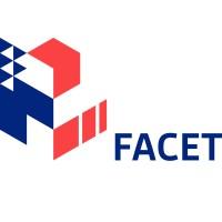 FACET- Franco-Australian Centre for Energy Transition