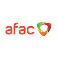 AFAC