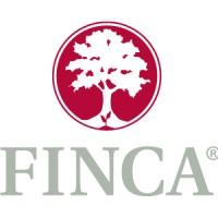 FINCA International