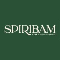 SPIRIBAM