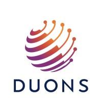 DUONS Pty Ltd