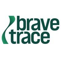 BraveTrace