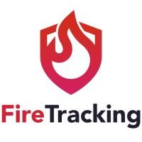 FireTracking