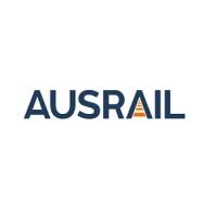 AusRAIL