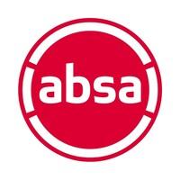 Absa Group