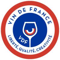 ANIVIN DE FRANCE - Association de Vin De France