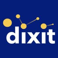 Dixit Platform