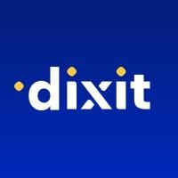 Dixit Platform
