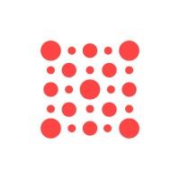 Novutech