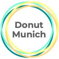 Donut Munich