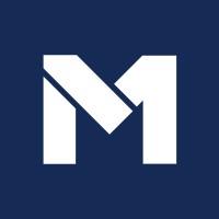M1