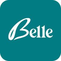 Belle Health