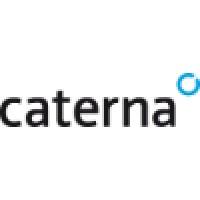 Caterna Vision GmbH