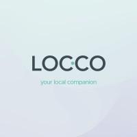 LOCCO