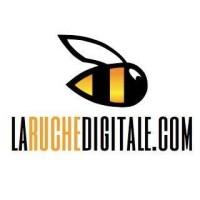 La Ruche Digitale