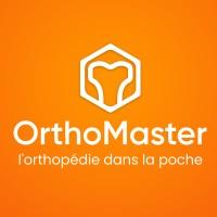 OrthoMaster