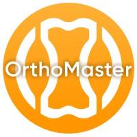 OrthoMaster