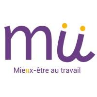 MÜ