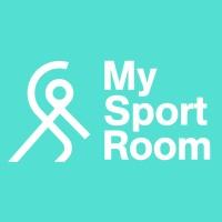 MySportRoom