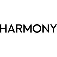 Harmony