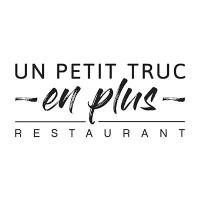 Un petit truc en plus