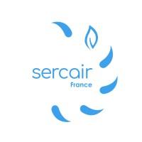 SERCAIR FRANCE