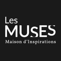 Les Muses