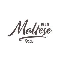 Maison Maltese