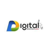 Digital Workforce PH
