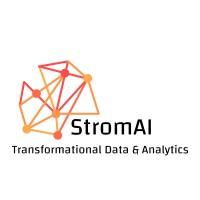 StromAI