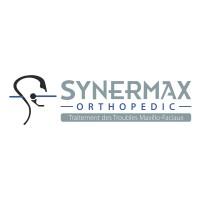 Synermax Orthopedic
