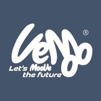 VeMoo