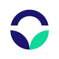 Carbono