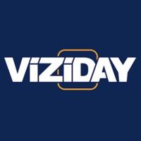 ViZiDAY