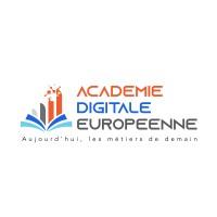Académie Digitale Européenne