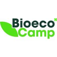 Hackathon Bioeco Camp