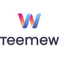 teemew