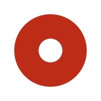 Orbium | Part of Accenture Wealth Management