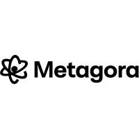 Metagora.tech